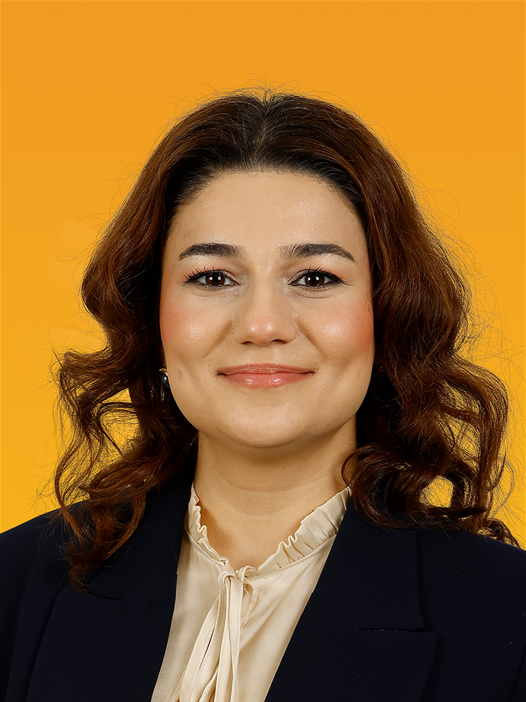 nesva-yarar